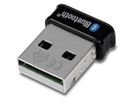 TRENDnet TBW-110UB Micro Bluetooth 5.0 USB Adapter