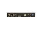 ATEN CE920 USB DP HDBaseT 2.0 KVM Extender ohne Ehternet Port