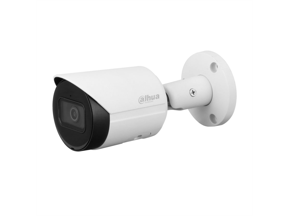 DAHUA DH-IPC-HFW2441SP-S-0280B 4MP Bullet Kamera