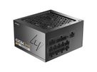 ANTEC GSK 1200 ATX3.1 1200 W Vollmodulares 80 PLUS Gold-Netzteil