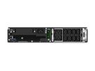 APC Smart-UPS SRT 3000VA RM 230V Rack