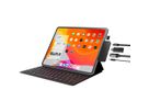 EXSYS EX-1222HM 5-in-1 USB-C Mini Dockingstation