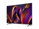 Hisense TV 75E77NQ PRO, 75", 4K, QLED, 120Hz, Gaming Serie