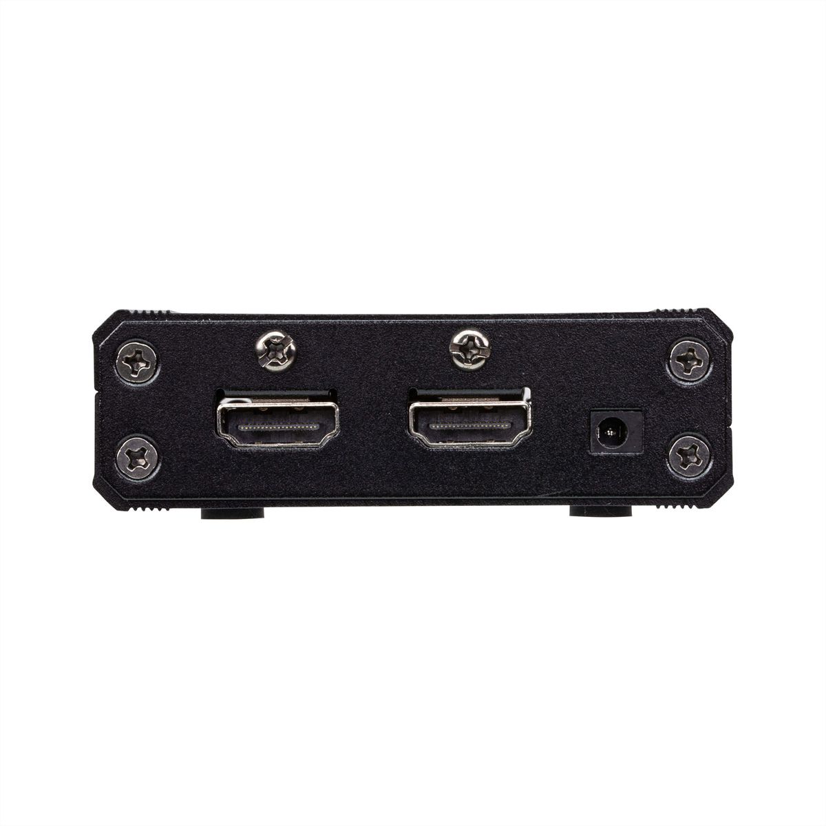 ATEN VS381B HDMI Switch mit 3 Ports True 4K
