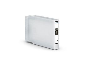 Epson C13T04B14N Druckerpatrone 1 Stück(e) Original Hohe (XL-) Ausbeute Schwarz