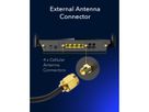 CUDY LT700 AC1200 Wi-Fi 4G Router LTE-Cat6 Gigabit