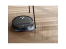 Ecovacs Saugroboter DEEBOT T50 OMNI Gen3, schwarz