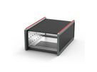 SCHROFF RPRO STYLE 3HE 42TE 355T F-T/T