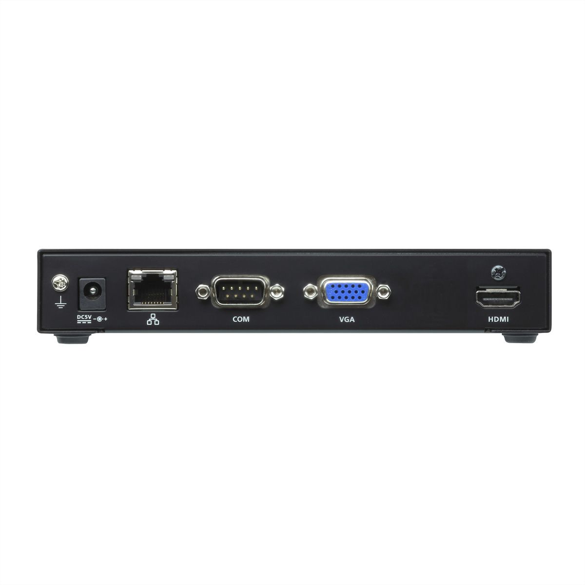 ATEN KA8278 VGA HDMI KVM Konsolenstation over IP
