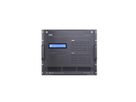 ATEN VM3200 32x32 Digital Modularer Matrix Switch