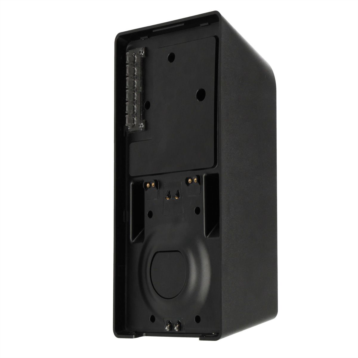 TeltoCharge EVC2001 11kW 16A 3-phase 5m Kabel