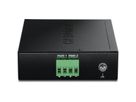 TRENDnet TI-SG704 10G PoE++ Splitter Industrial