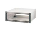 SCHROFF ratiopacPRO air Gehäuse - RATIO.AIR WI 3/4HE 84TE 495T