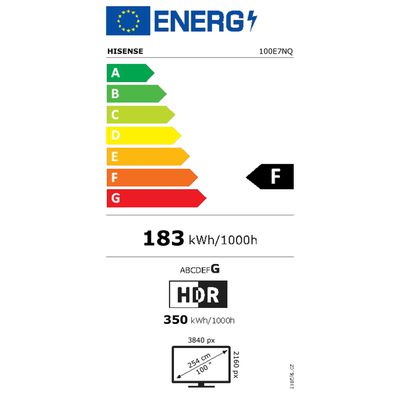 Energieetikette 05090134
