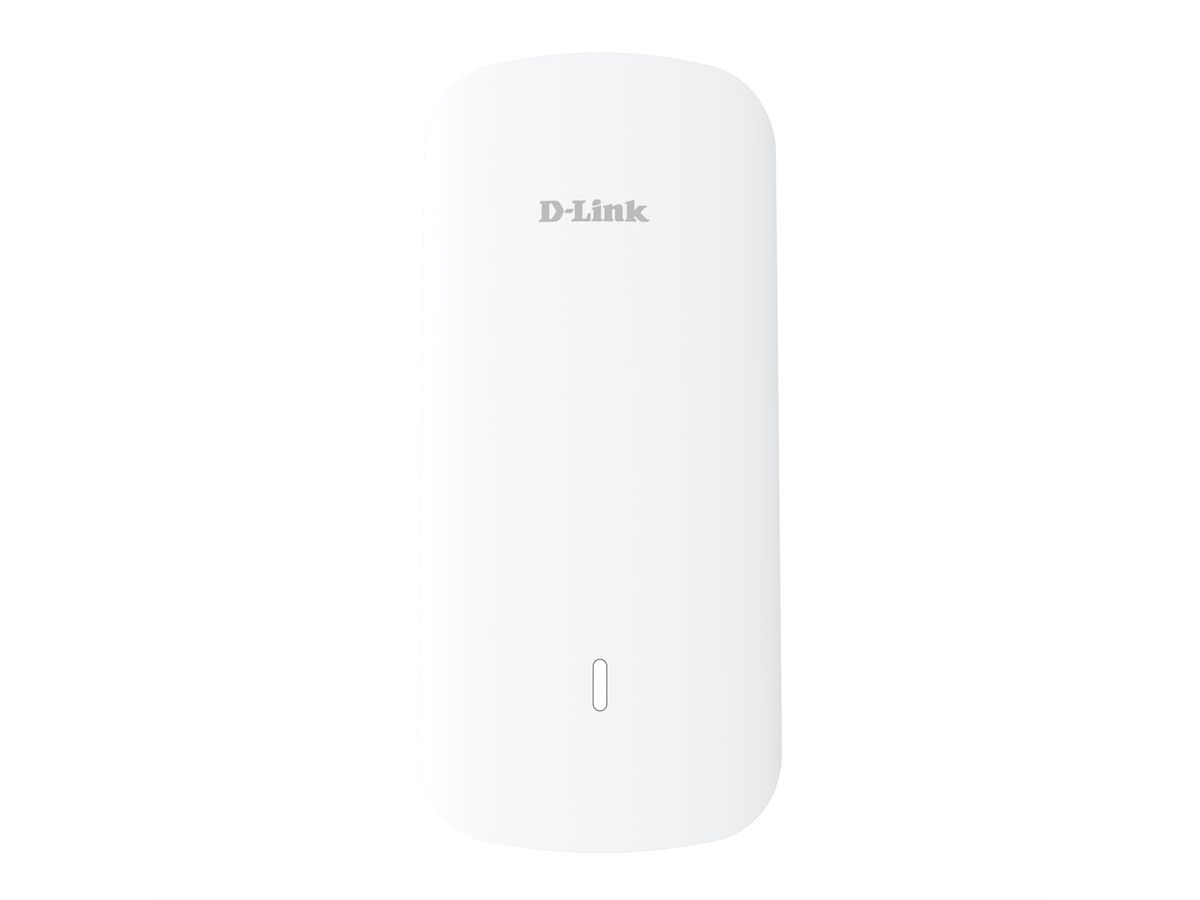 D-Link E30/E AQUILA PRO AI Mesh Extender