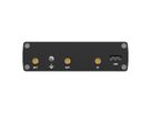 TELTONIKA RUTX10 Industrie Router