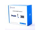 Ecovacs Standart Service Kit, zu X12 Omnicyclon und Pro Omni