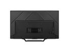Hisense TV 75U7NQ, 75", ULED 4K, Mini LED, 144 Hz