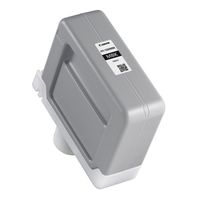 Canon PFI-1300MBK Druckerpatrone Original Schwarz