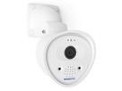MOBOTIX MxONE Kamera 8 MP, 120°, IR-LED 30m