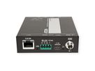ATEN UCE33100 4-Port USB3.2 Gen1 Cat 6A Extender bis zu 100m