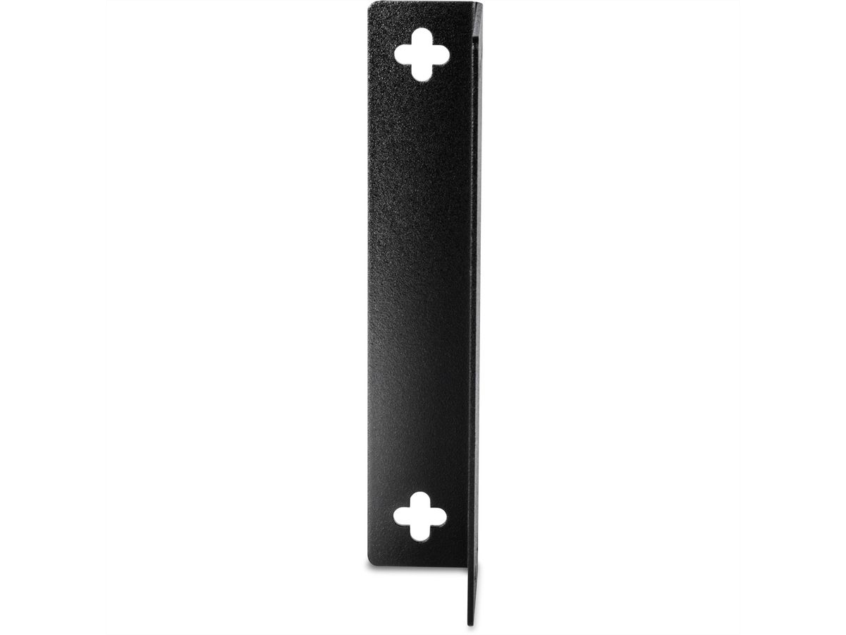 TRENDnet TI-BK01 Gerätehalterung für TI-CA3K, schwarz