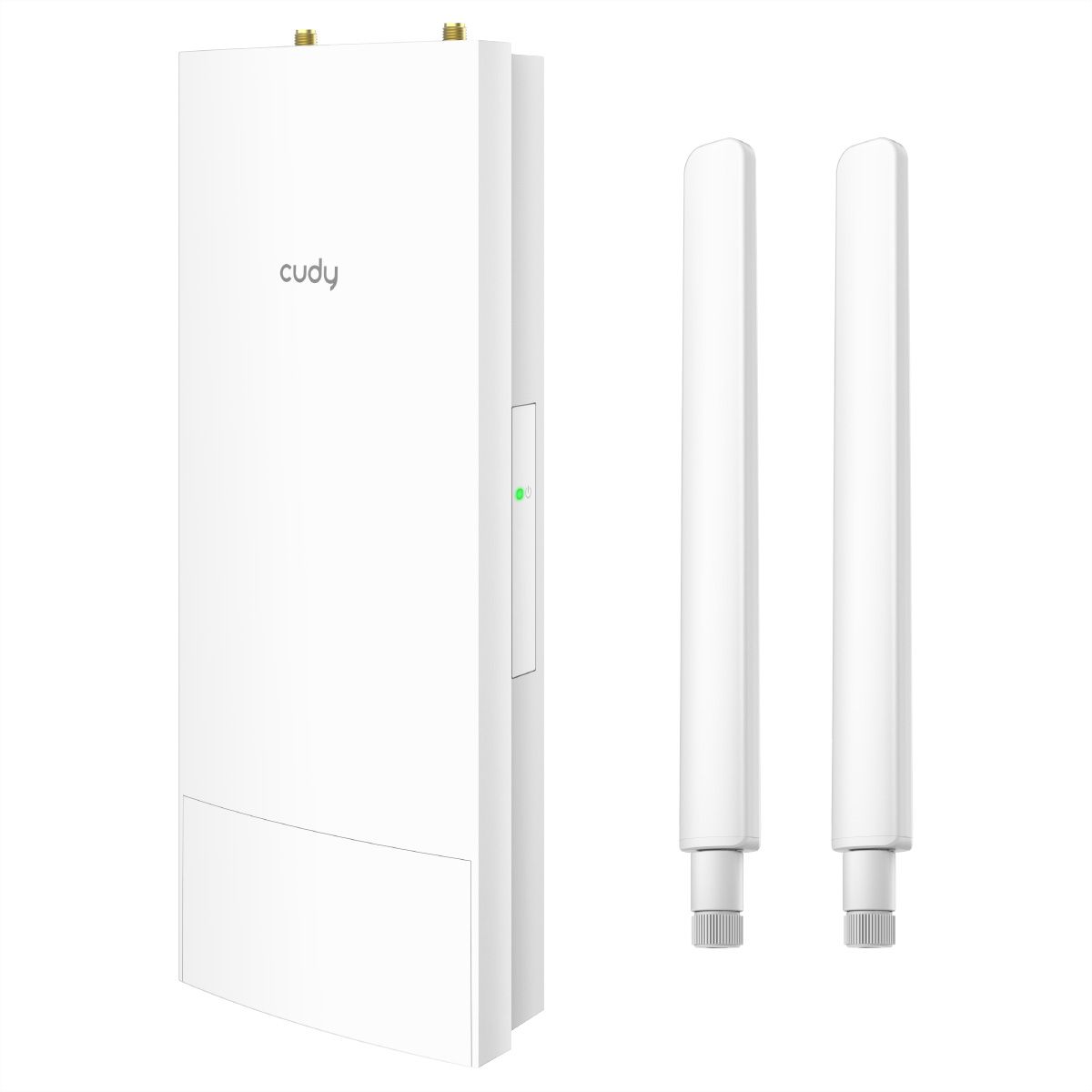CUDY AP3000 WiFi 6 Outdoor Access Point AX3000 High Power