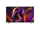 Hisense TV 75E77NQ PRO, 75", 4K, QLED, 120Hz, Gaming Serie