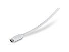 TRENDnet TUC-S9 USB-C zu RS-232 DB9 Serial Adapter