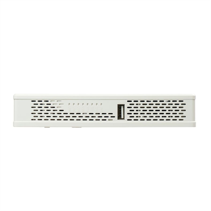 D-Link DAP-E3620W Wi-Fi 7 Access Point