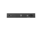 D-Link DGS-1100-16V2 16-Port Smart Gigabit Switch Layer2