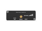 TELTONIKA TRB140 LTE/4G/3G/2G rugged Industrie Gateway