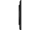 Hisense Signage Display 100DM66E, 100", 24/7, UHD, 500cd/m²