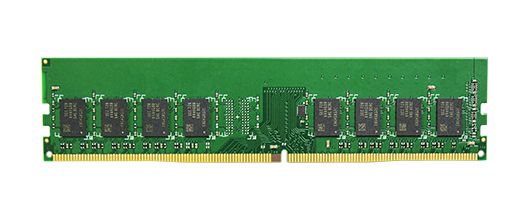 Synology D4NE-2666-4G Speichermodul 4 GB 1 x 4 GB DDR4 2666 MHz