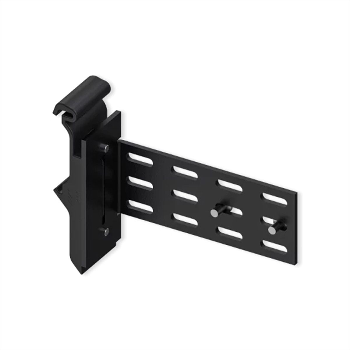 TELTONIKA PR5MEC23, DIN Rail KIT Adapter