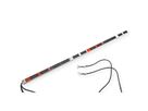 BACHMANN IT PDU ALU 0HE 48x C13 2x3x32A offen