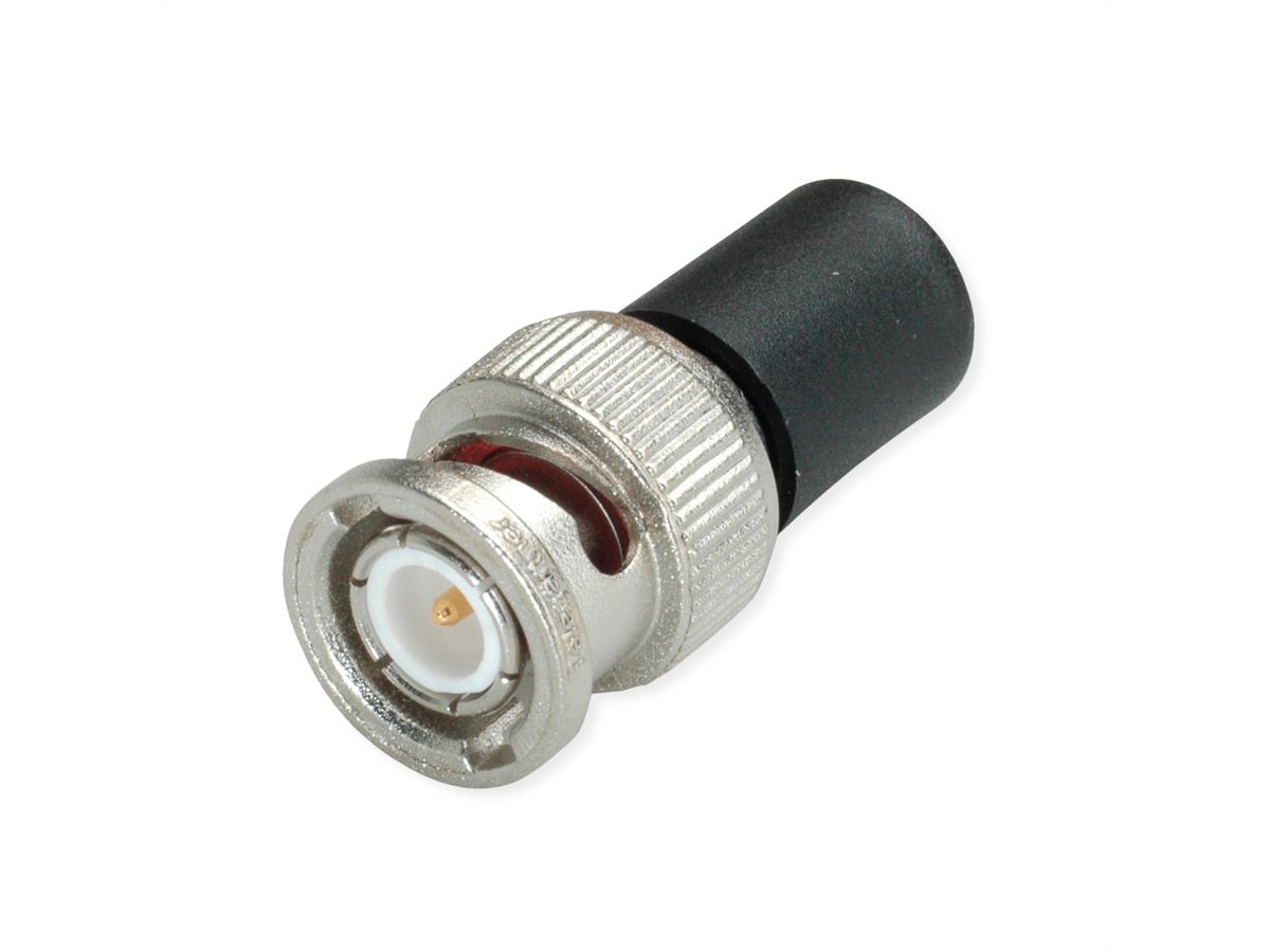 TELEGÄRTNER BNC-Abschlußwiderstand