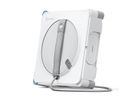 Ecovacs Fensterreiniger WINBOT W2S OMNI, weiß