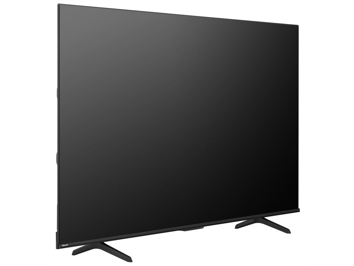 Hisense TV 75E77Q PRO 75" , QLED 4k, 144Hz, 385 Nits