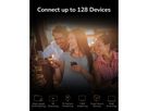 CUDY WR1500 AX1500 Wi-Fi 6 Router Gigabit