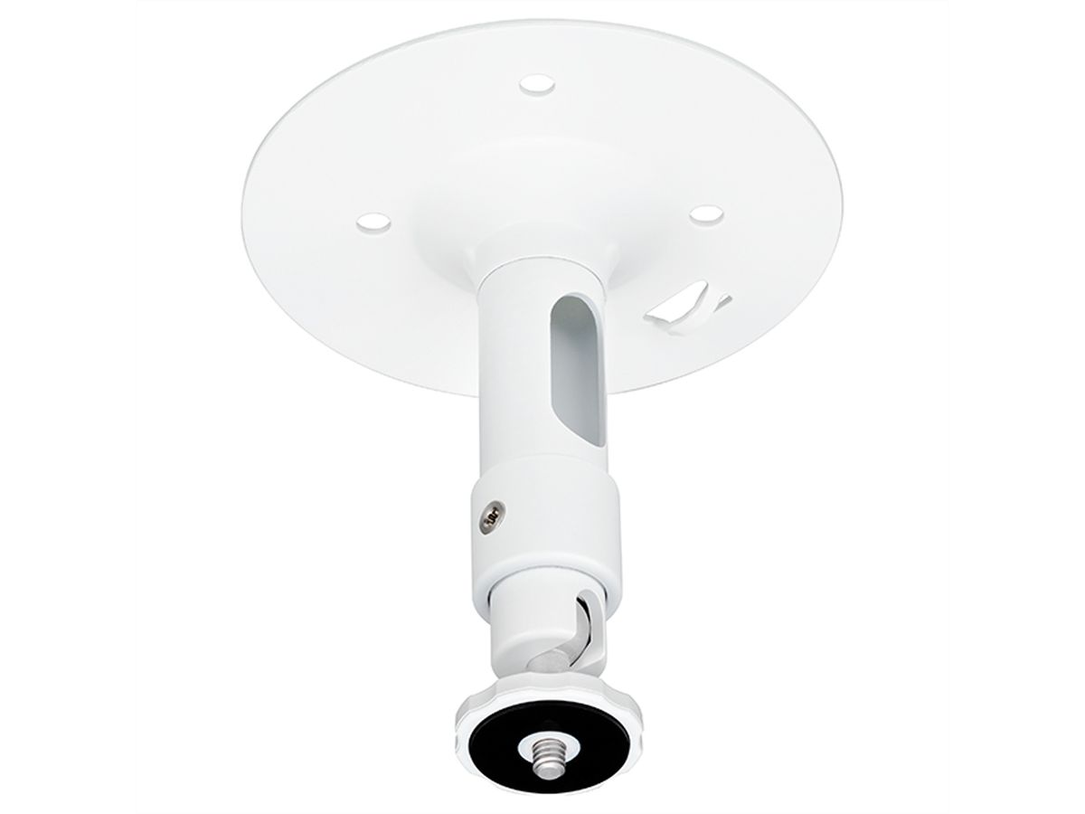 i-PRO WV-QCL102-W, Universal Kamera Mount Bracket