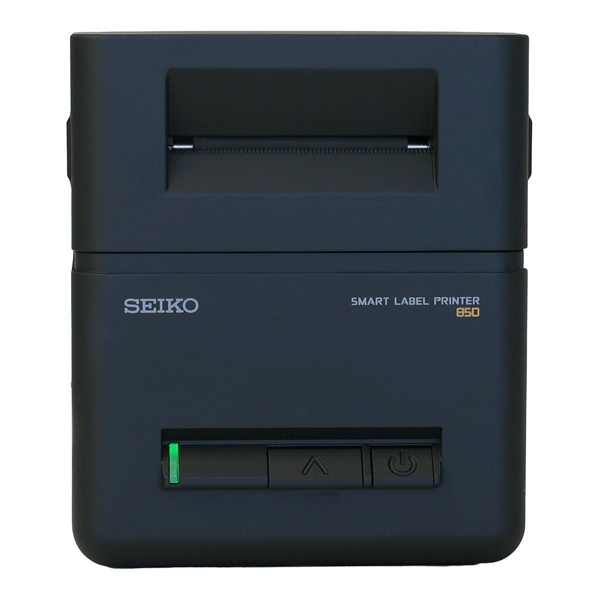 SEIKO Smart Label Printer SLP 850 USB