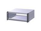 SCHROFF RAT.AIR WI GR 6/7HE 84TE 435T