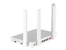 Keenetic Titan KN-1811-01-EU-UK AX3200 Mesh Wi-Fi 6 Multi-Gigabit Router