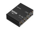 TELTONIKA RUTC50 WI-FI 6 5G Router eSIM