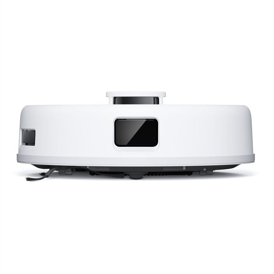 Ecovacs Saugroboter DEEBOT Mini, blau
