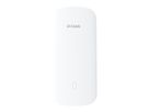 D-Link E30/E AQUILA PRO AI Mesh Extender