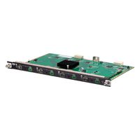 ATEN VM7584K1 4-Port 10G Optical Input Board 4K 300M