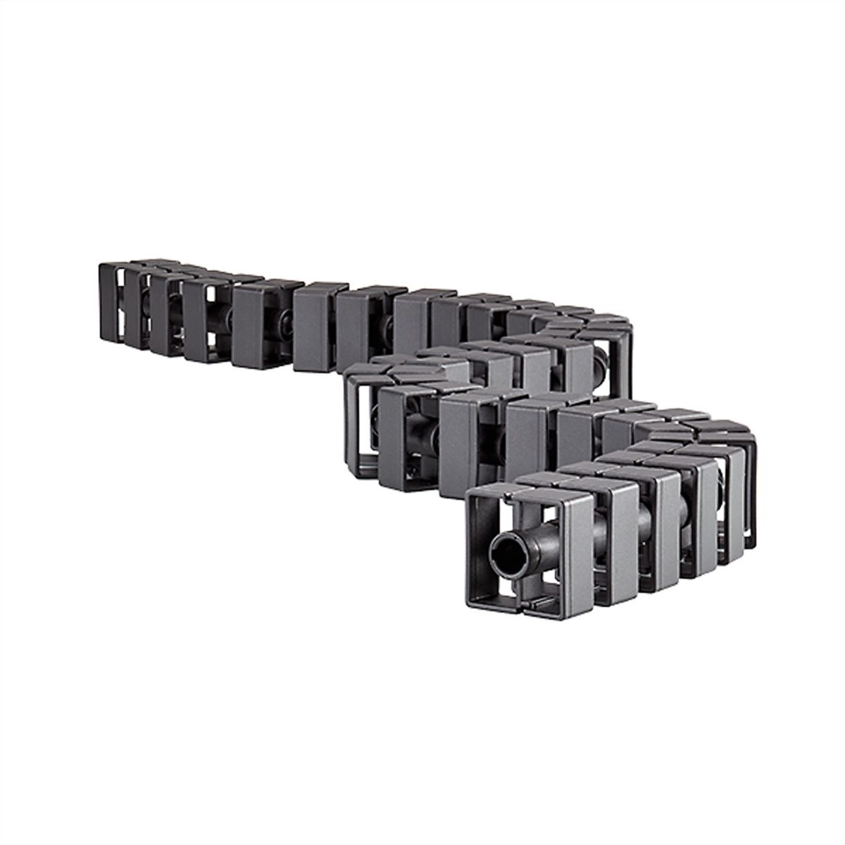 BACHMANN Kabelschlange Quadro