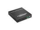 VALUE HDMI-Verlängerung über IP, IPCOLOR, 4K60Hz, 120 m